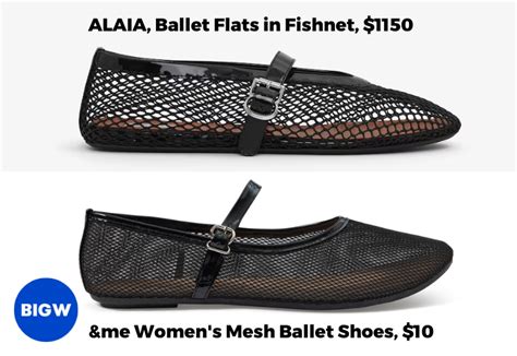big w hermes dupes